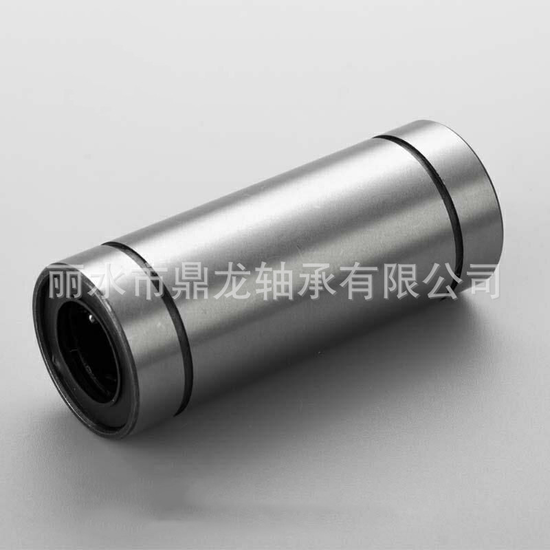 滾珠滑動(dòng)直線軸承 LM50UU高精度直線軸承 耐磨不生銹直線