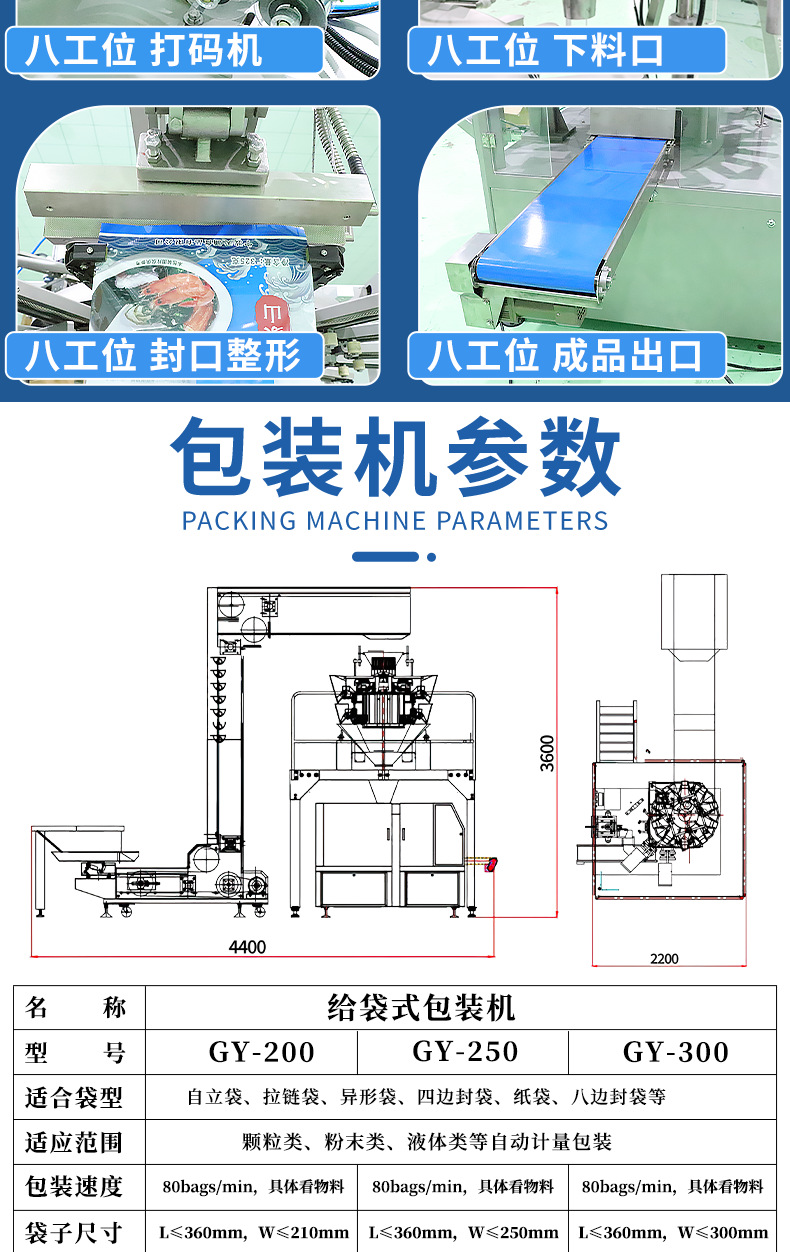 給袋式包裝機_2021_12_24--（確定版）_06