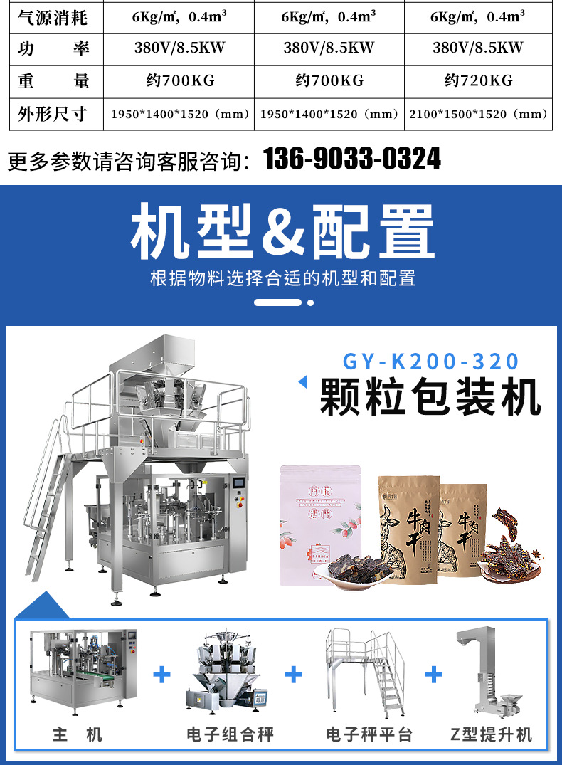 給袋式包裝機_2021_12_24--（確定版）_07