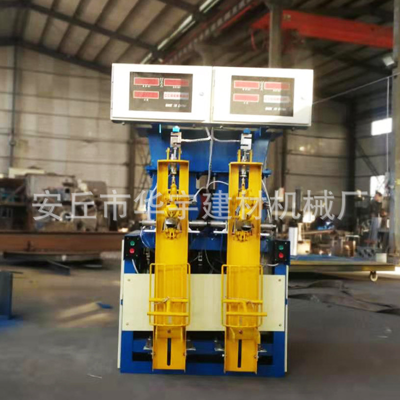 微信圖片_20191225171206