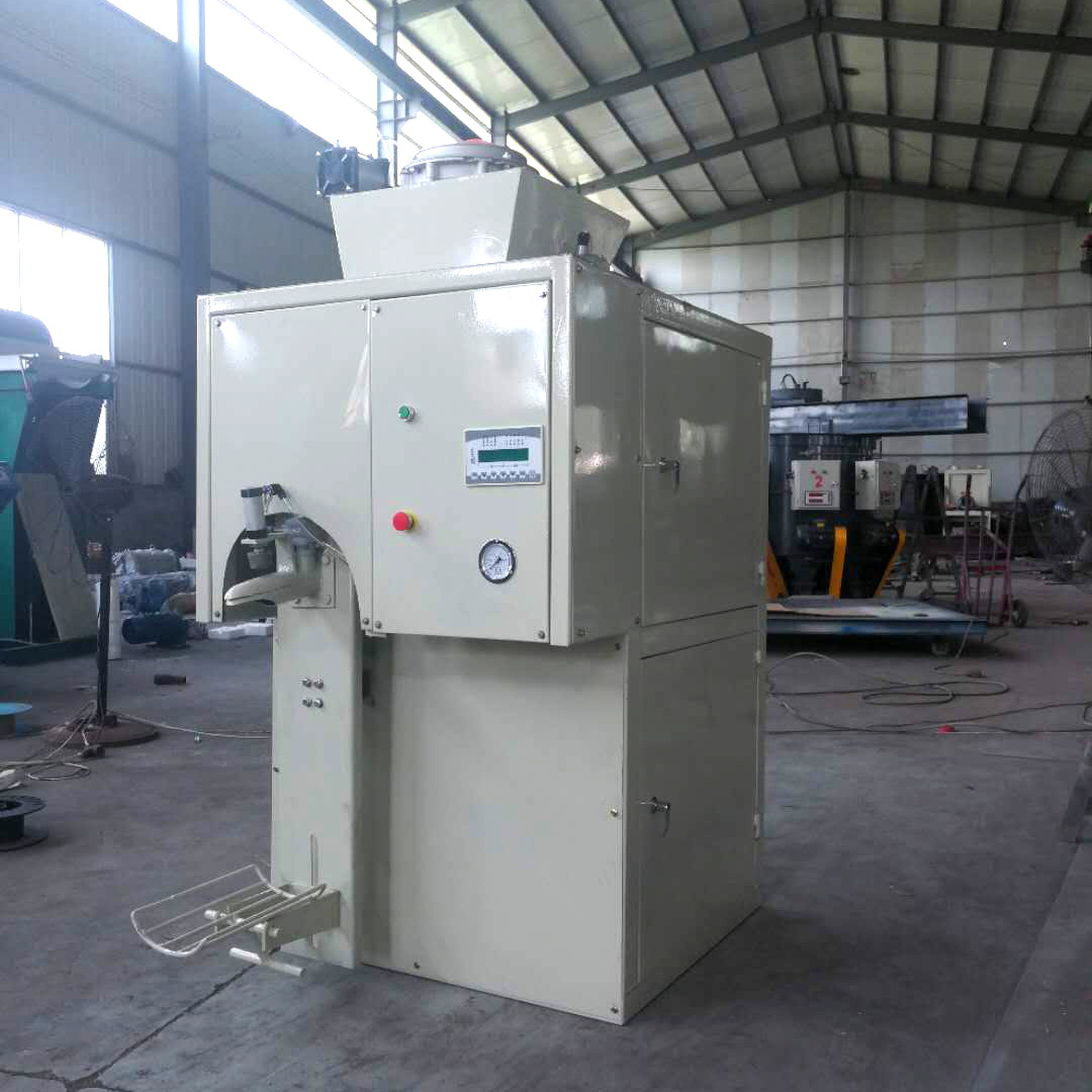 微信圖片_201808111341321