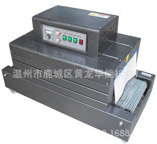 4020（F）網(wǎng)