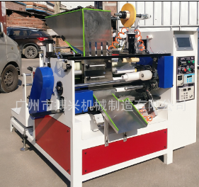 廠家直銷遮蔽膜貼合機(jī)/高速全自動(dòng)遮蔽膜貼合機(jī)/保護(hù)膜貼合機(jī)