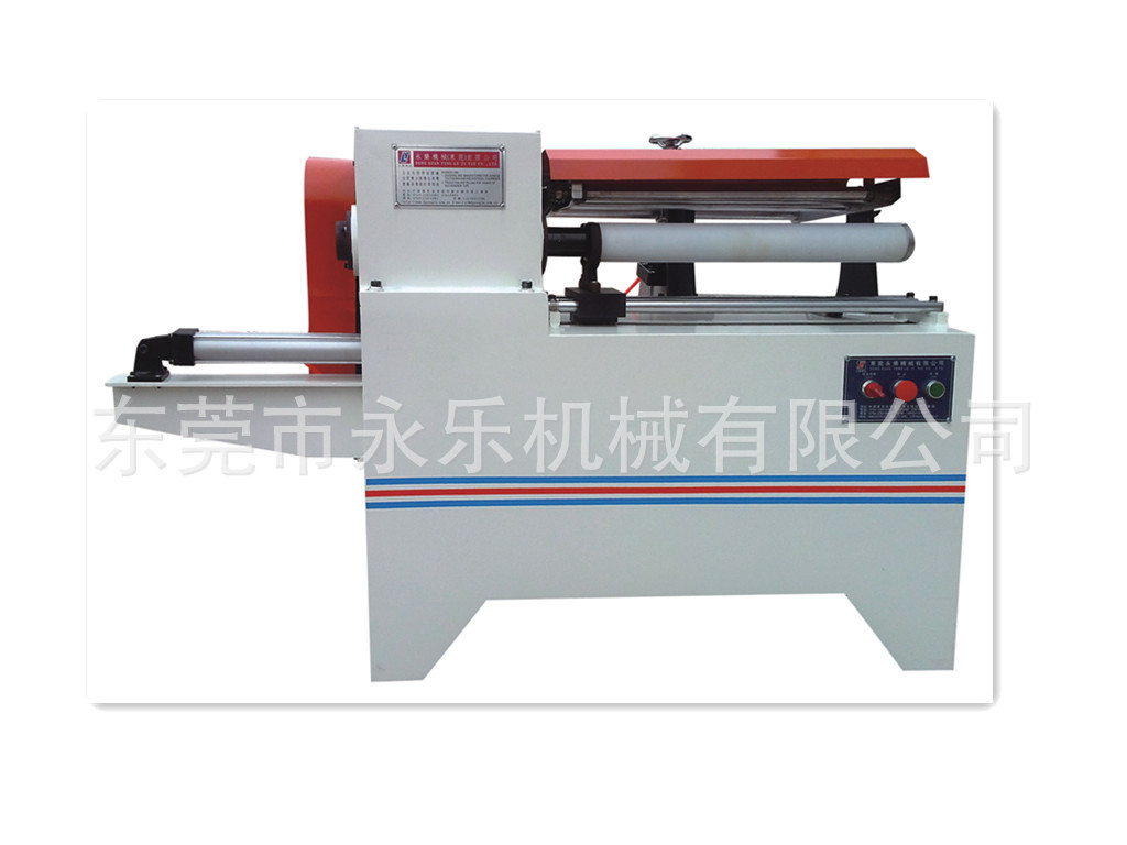 YL-205切紙管機(jī)_副本