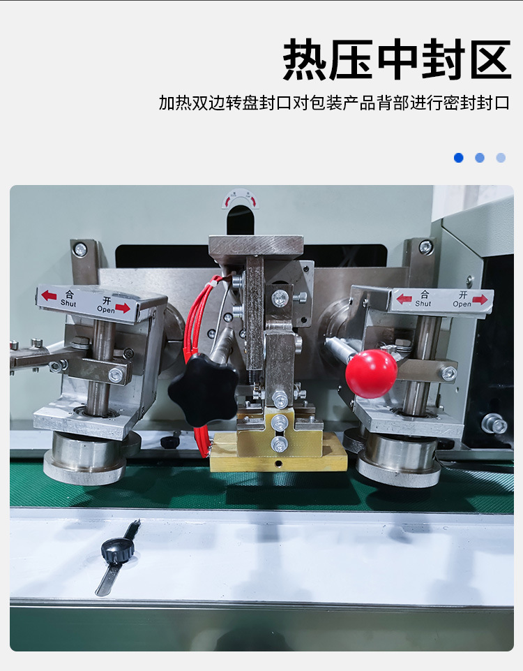 枕式包裝機(jī)_08.jpg