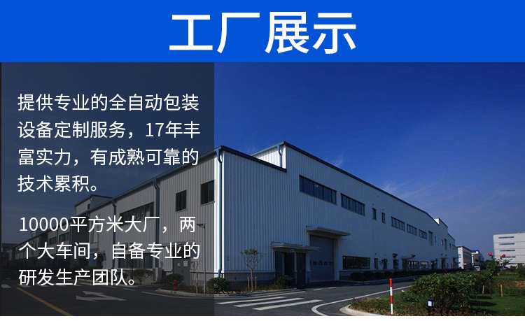 枕式包裝機(jī)_16.jpg