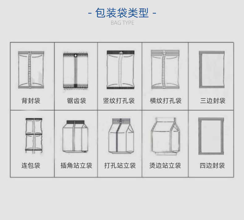 520電子秤一套_08