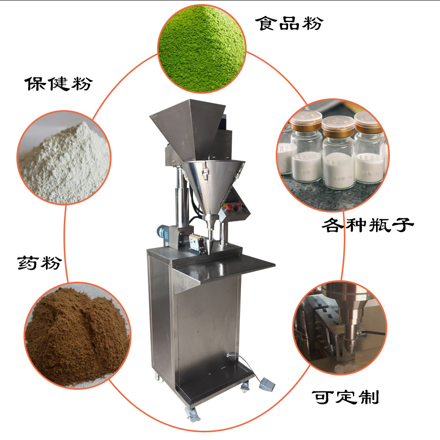 YV6Z7M%~M{T%O1]42QJY6R5