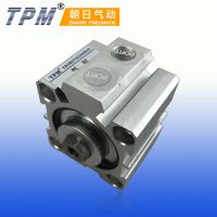 朝日氣動(dòng)SDA薄型氣缸SDA80缸徑5X10x20X30x50X70x90X100薄型氣缸