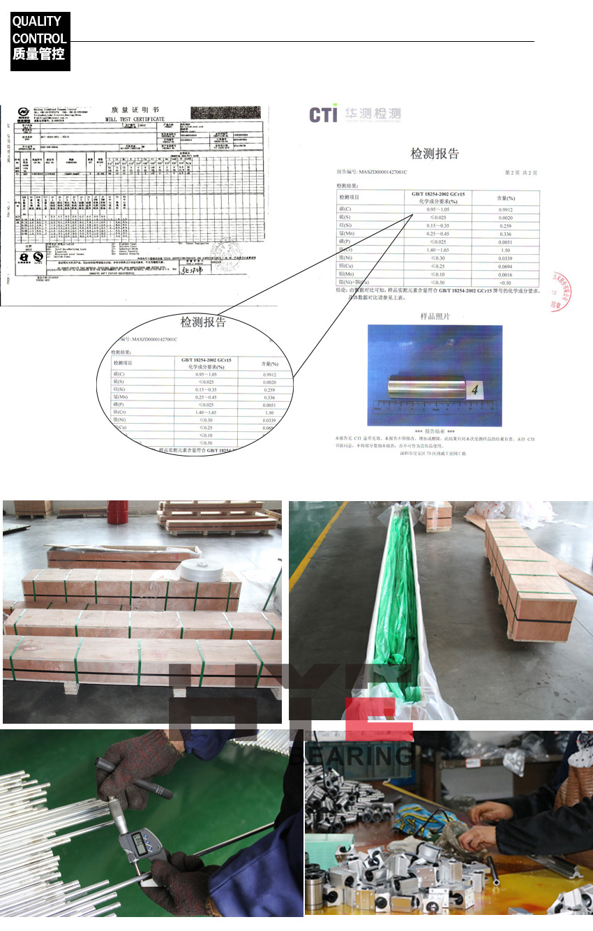 光軸 質(zhì)檢 包裝.jpg