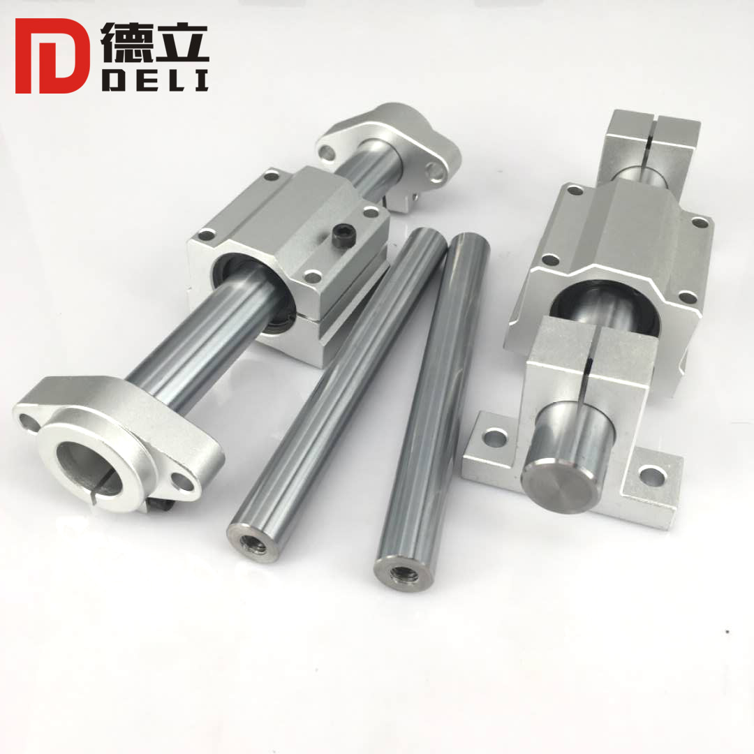 滑塊細(xì)節(jié)圖 1.jpg