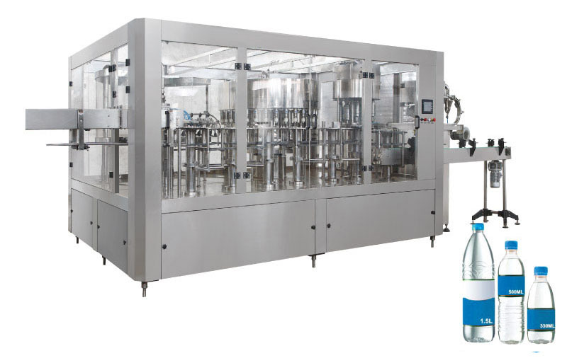 小瓶水灌裝機.jpg