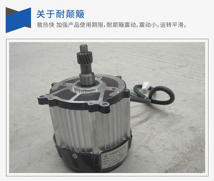 電動(dòng)車直流電機(jī)-拷貝_10.jpg