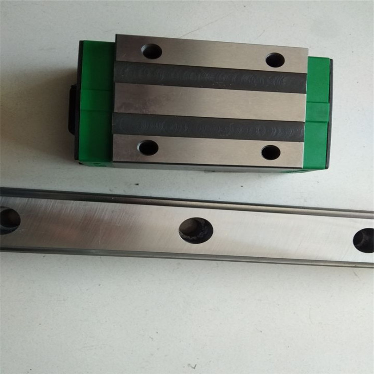 E1FAF9FDFBAF6870C762EAE22300A4