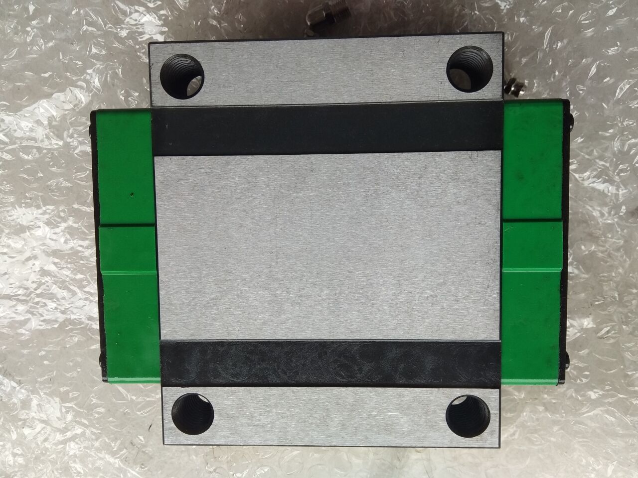 5C5850FAEFF913DDCD31241DA87AAD