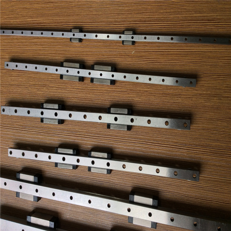 iPad_Photo_20140423143957UUIP