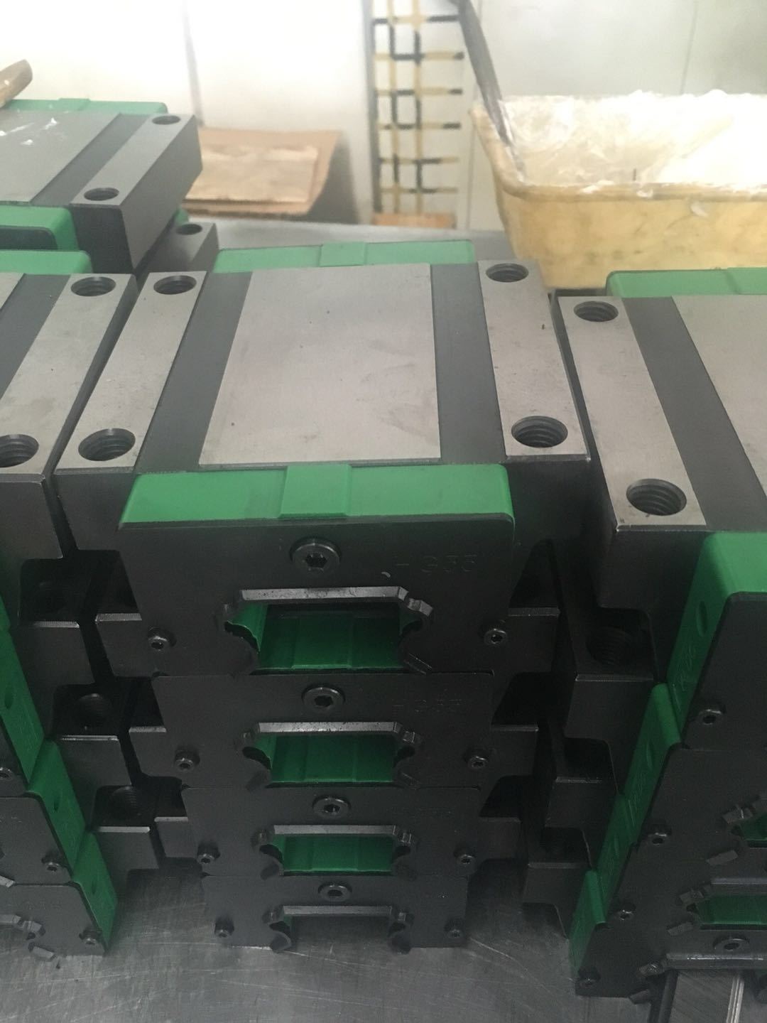 8db6c4914e9568466082dd7bb3ab7c