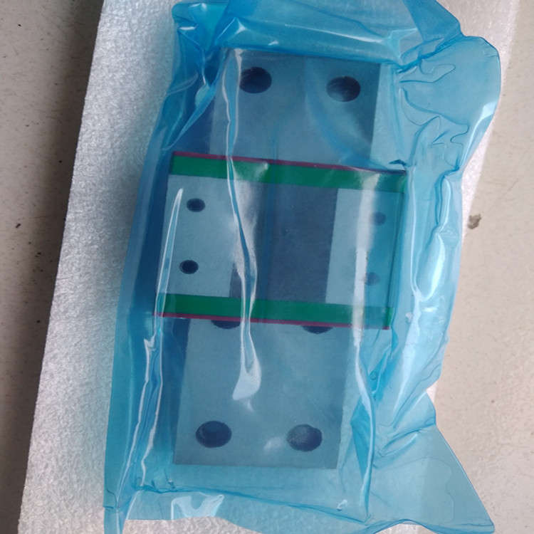 IMG_20180312_104831_副本