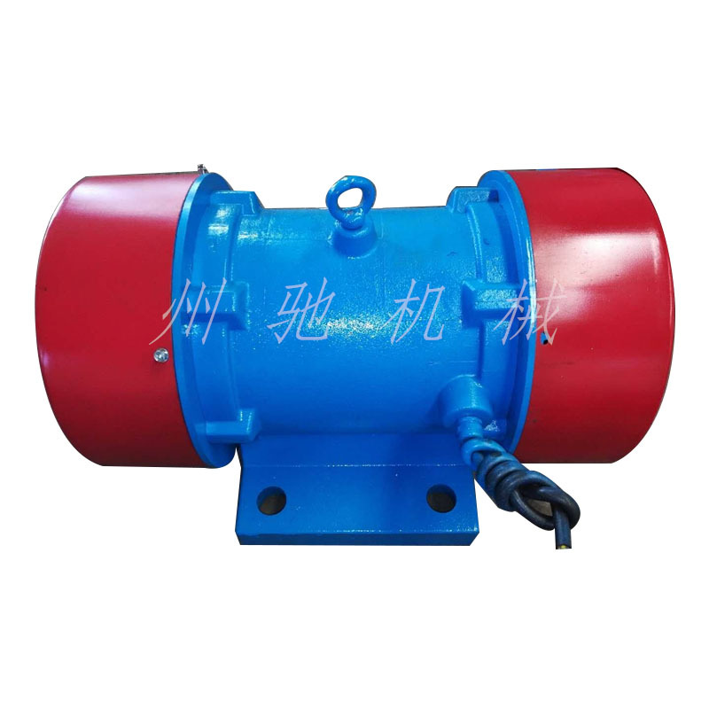 振動(dòng)電機(jī)YZS-10-4 三相異步交流電動(dòng)機(jī)臥式振動(dòng)源 YZS振動(dòng)電機(jī)