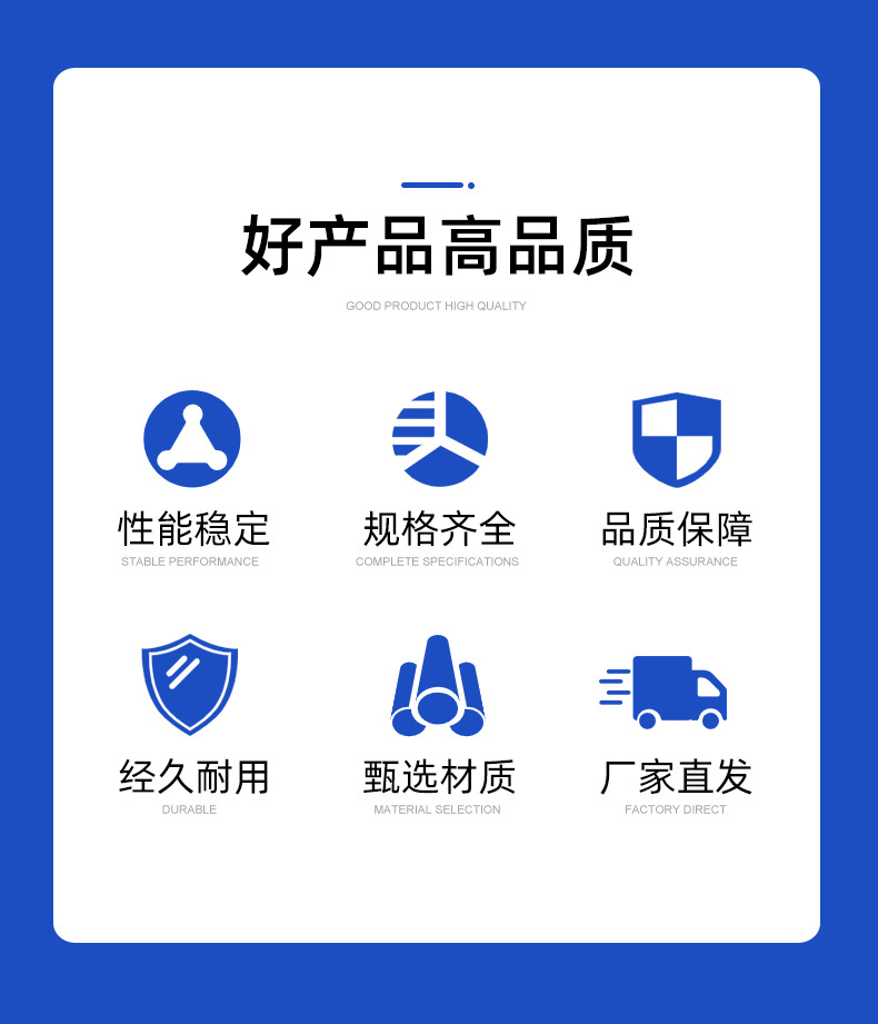 東元?jiǎng)x車電機(jī)_03.jpg
