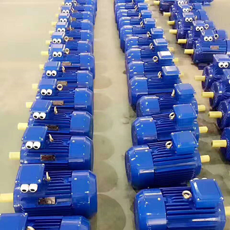 電機(jī)詳情頁(yè)_08_副本_副本