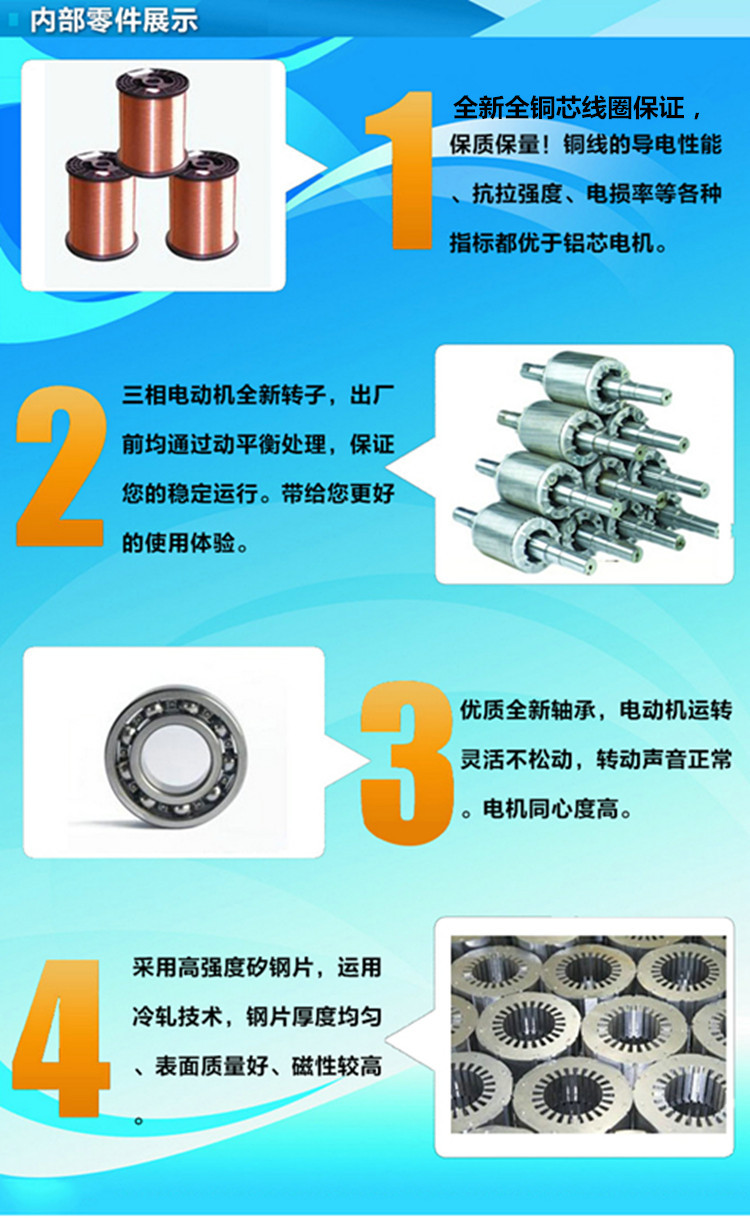 電機(jī)詳情頁(yè)_10_副本