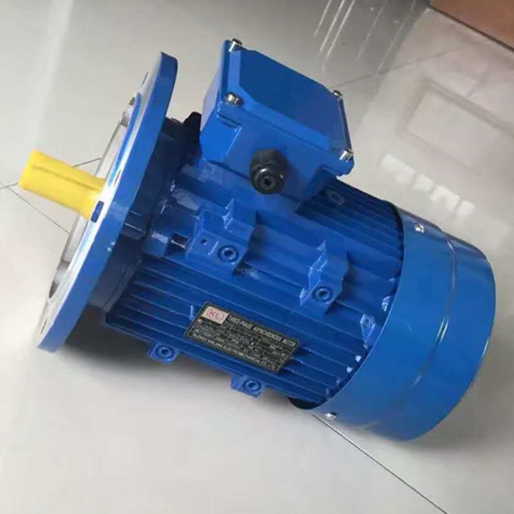 電機(jī)詳情頁(yè)_09_副本