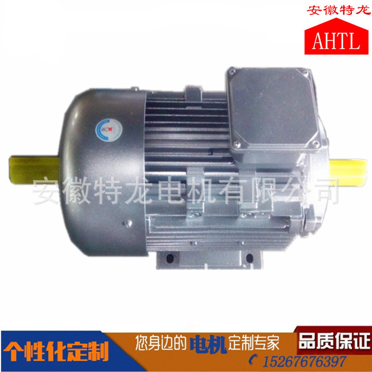 雙軸電機(jī)3_副本_副本_副本