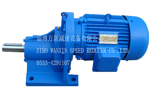 廠家供應(yīng) YCJ系列齒輪減速三相異步電動(dòng)機(jī) 減速電動(dòng)機(jī)