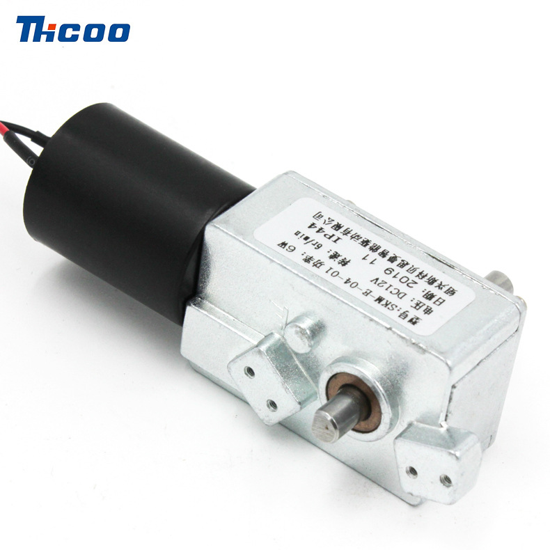 斯科 廠家直銷 伸縮電機(jī) 電動(dòng)推桿工業(yè) 微型 升降立柱 直流小電機(jī)