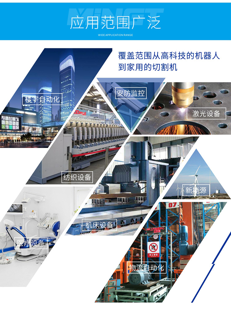 電動(dòng)機(jī)2_02