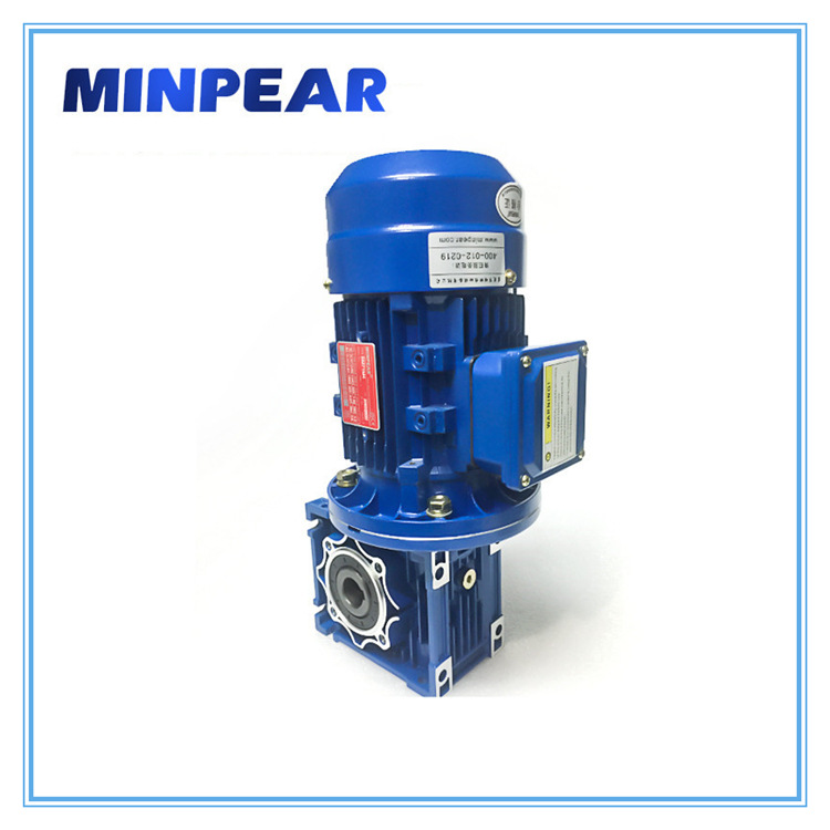 YS鋁殼三相電機 B3臥式 B5立式 4級 YS7114-0.25KW YS7124-0.37KW