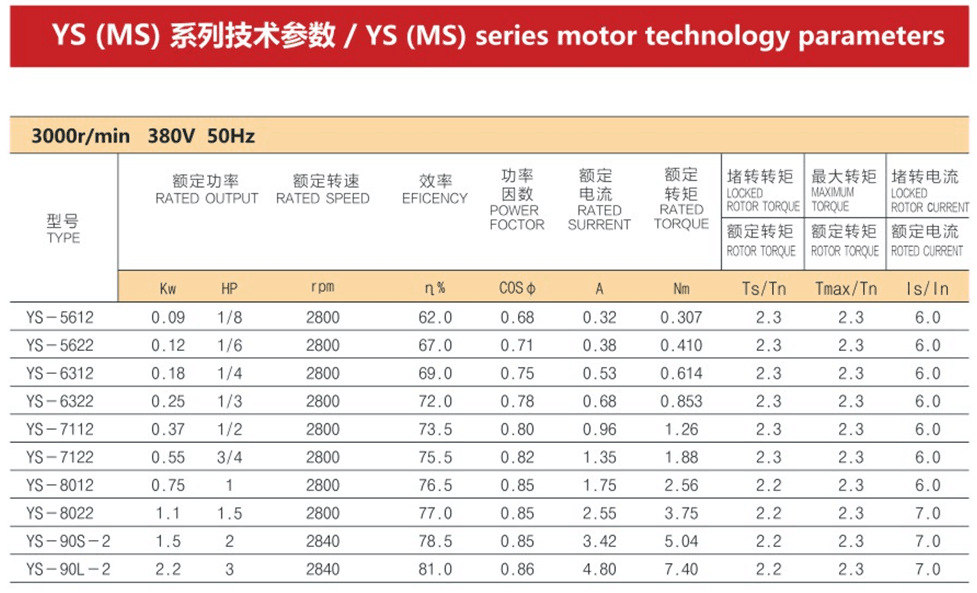 QQ圖片20161125085833