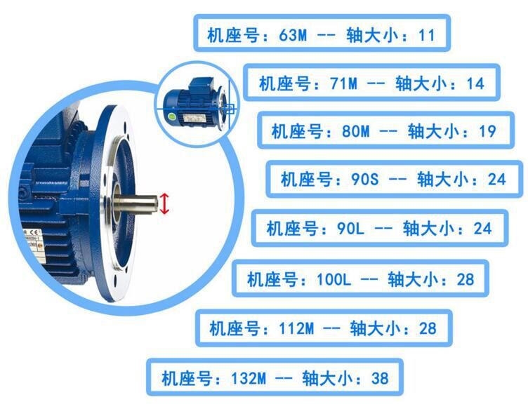 QQ圖片20160531202120
