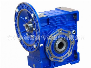 CHENTA減速機 WORM REDUCER減速機 成大減速機HMM系列