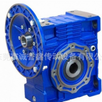 CHENTA減速機 WORM REDUCER減速機 成大減速機HMM系列