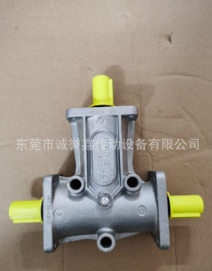 POGGI十字轉(zhuǎn)向器 POGGI減速機 直角減速機
