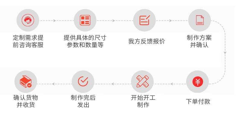旋轉(zhuǎn)式背栓內(nèi)頁_13