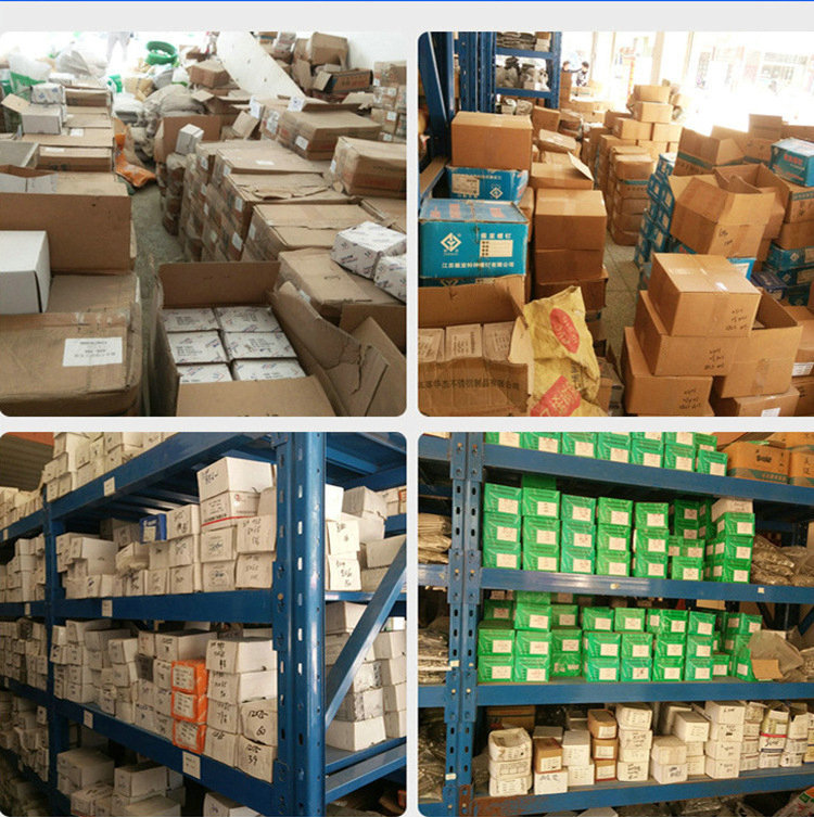 9512460356_728506741