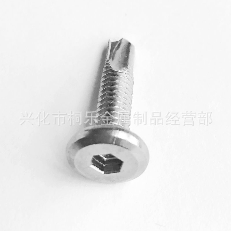 微信圖片_2018122145131