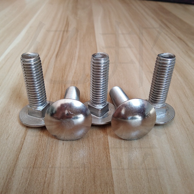 大頭馬車螺栓_副本億邦