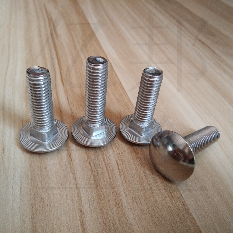 大頭馬車螺栓2_副本億邦