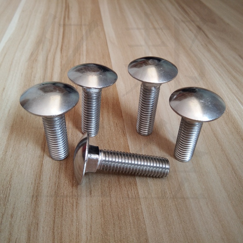 大頭馬車螺栓3_副本億邦