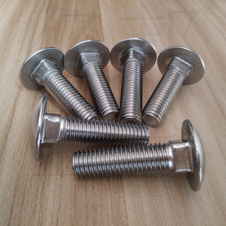 大頭馬車螺栓4_副本億邦