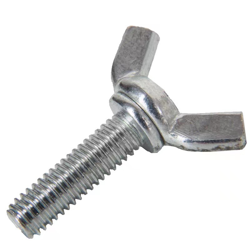 d620c33ce868d5266a43dc30090f7d