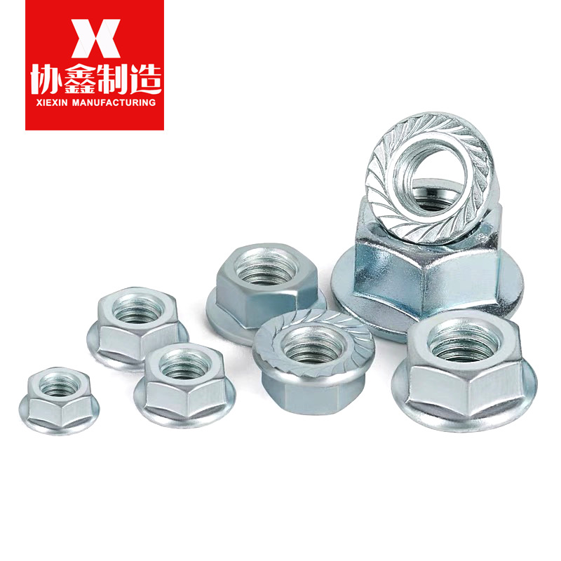 54b484b5941ceb21435b8db9165a2d