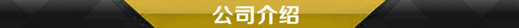 公司介紹