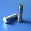 高強度壓鉚螺絲 HFH-M8-30 35 HFH-0518-12 16 HFH-M10-30清倉