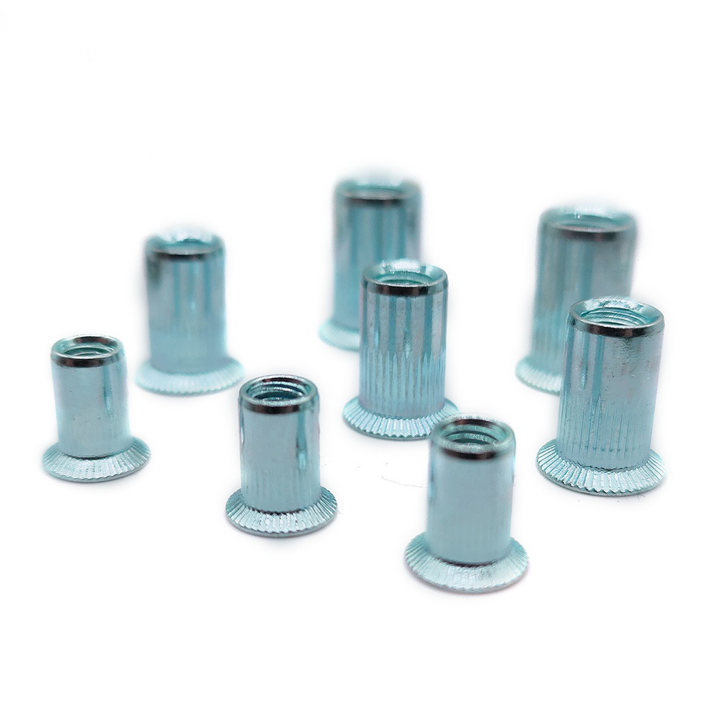 平頭豎條紋鉚螺母 (2).jpg