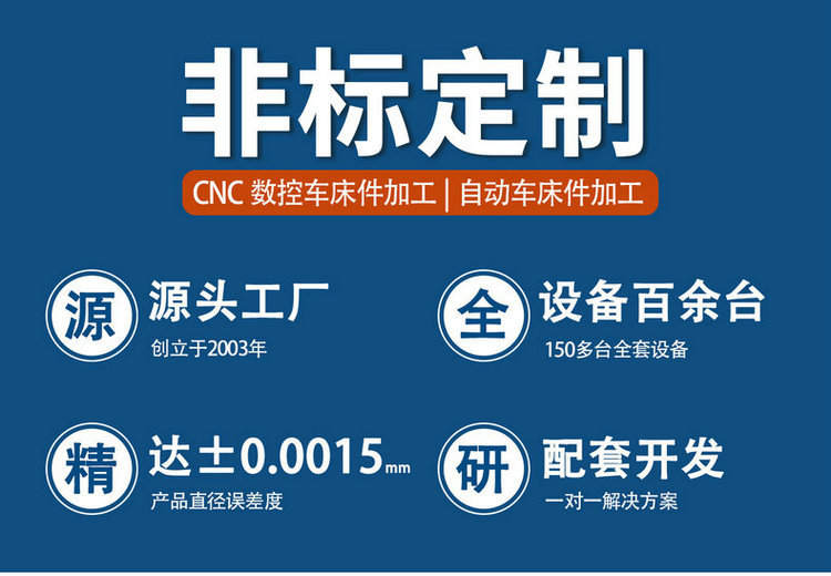 非標(biāo)定制詳情-版本1_02